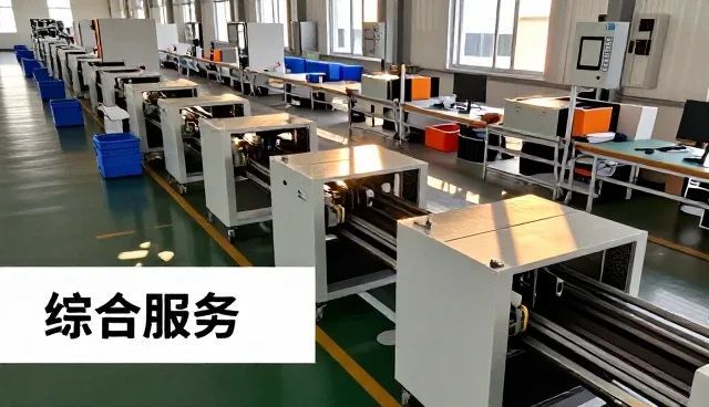 东秦实业投资集团