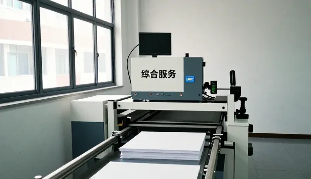 东秦实业投资集团
