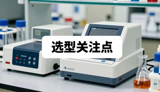 高效团队响应下的选品处理方法实践