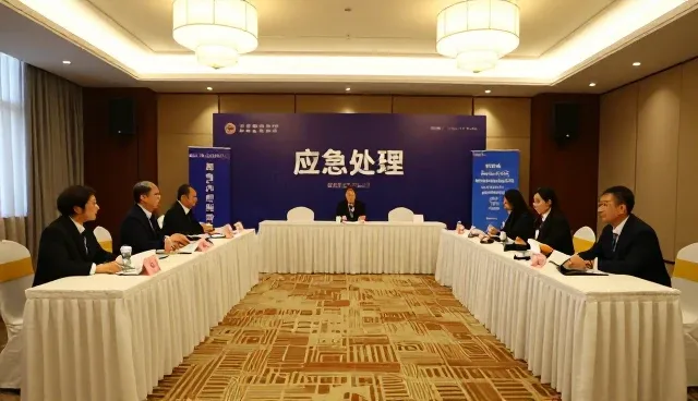 信息同步在电子产品套装中的实际表现与适用环境分析