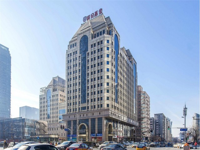 日本代理机器人电缆价格