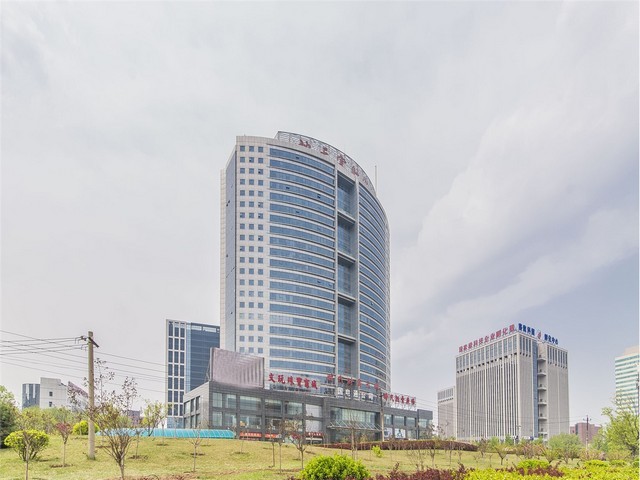 江汉区咨询日常用品批发代理商