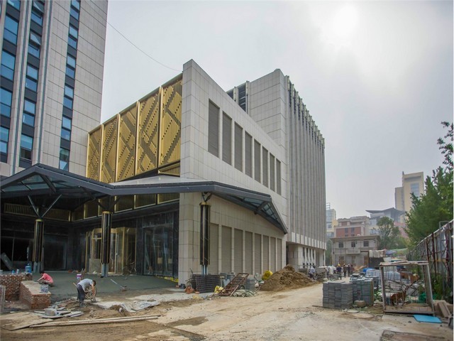 云南婚礼现场布置一般怎么收费